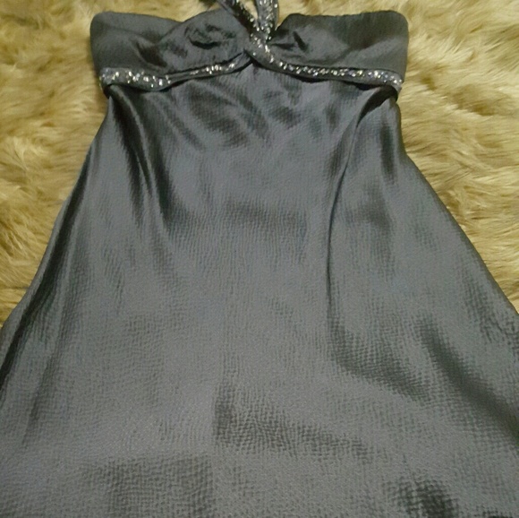 Nwt - Picture 2 of 4